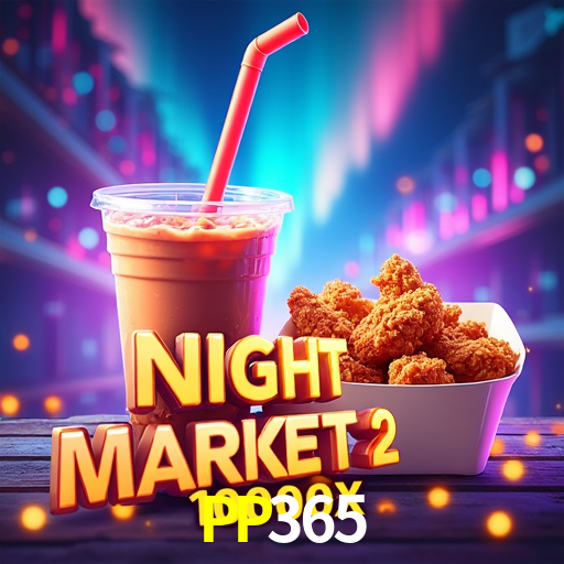 PP365.Com