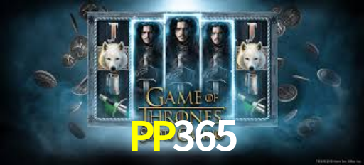 PP365,PP365.Com