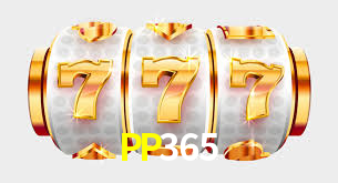 Bônus Generosos e Exclusivos no PP365 para Você!