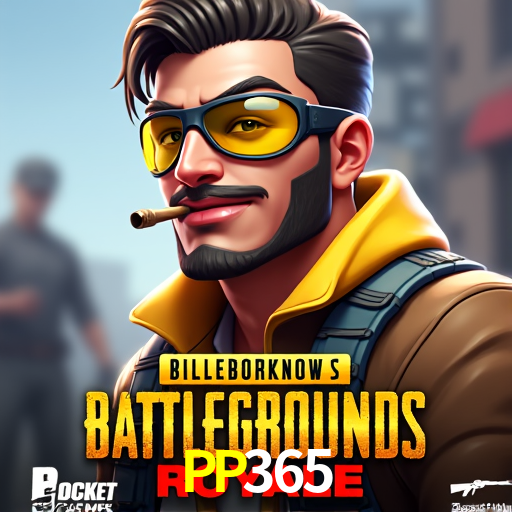 PP365