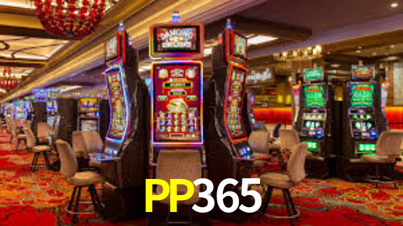 PP365.Com