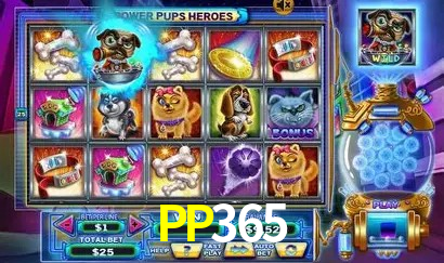 Ofertas Imperdíveis na PP365: Promoções e Bônus Que Valem a Pena