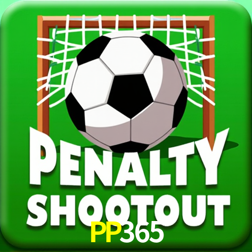 Sinta a adrenalina dos jogos de cassino com PP365