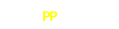 PP365