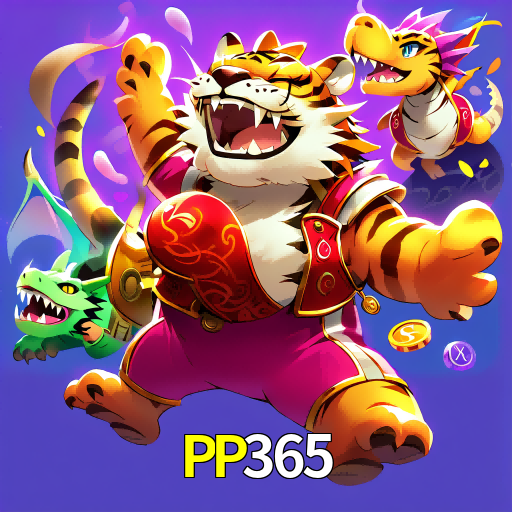 PP365